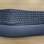 Image result for Ergonomic Right Hand Keyboard