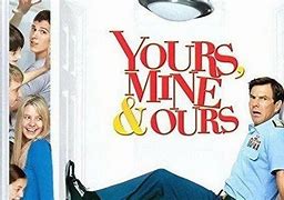 Image result for William Yours Mine Ours