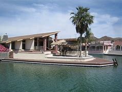 Image result for Arizona Vacation Home