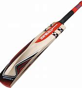 Image result for Season Cricket Bat