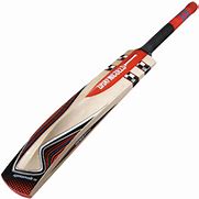 Image result for Sport Cricket Bat