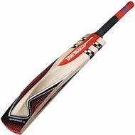 Image result for Cricket Bat Transparent