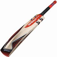 Image result for Toy Cricket Bat