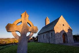 Image result for Game of Thrones Northern Ireland Tour
