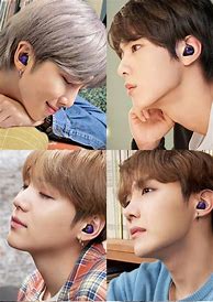 Image result for Galaxy Buds Bass Boost