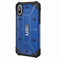Image result for UAG iPhone XS Cover