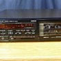 Image result for Record Player with Cassette Deck