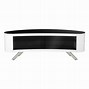 Image result for Samsung Curved TV Stand