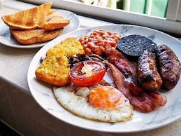 Image result for Big Breakfast Recipes