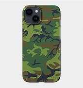 Image result for iPhone 14 Pro Camo Phone Case