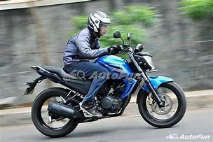 Image result for Harga Honda Byson Bekas