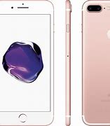 Image result for iPhone 7 Plus Roses Wallpaper