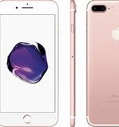 Image result for How Much Do Sprint iPhone 7 Plus Cost at The