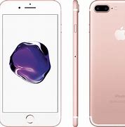 Image result for iPhone 7 Plus Rose Red