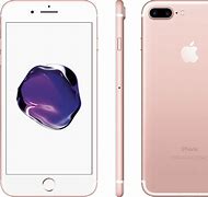 Image result for HP Android iPhone 7 Plus
