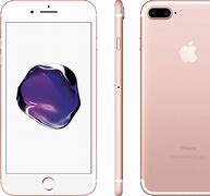 Image result for Gia iPhone 7 32GB Plus