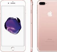 Image result for T-Mobile iPhone 7 Plus