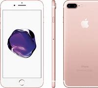 Image result for IP 7Plus Mauhoomng