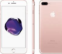 Image result for Apple iPhone 7 Plis