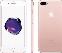 Image result for iphone 7 rose gold 128gb