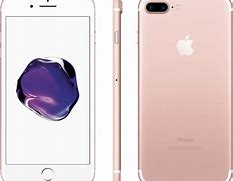 Image result for Apple iPhone 7