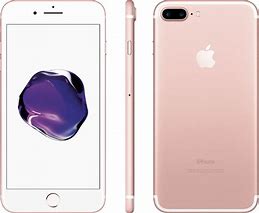 Image result for iPhone 7 Plus Photos