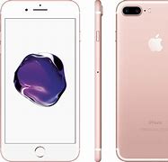 Image result for IP 7s