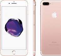 Image result for Verizon Cell Phones Apple iPhone Plus 7