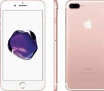 Image result for iPhone 7 Plus Holiday Deals