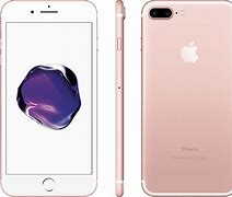 Image result for iPhone 7s Plus Price