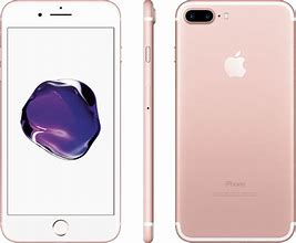 Image result for Apple iPhone 7 Plus Product