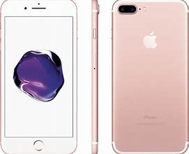 Image result for Phone iPhone 7 Rose Gold