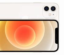 Image result for Plain White iPhone