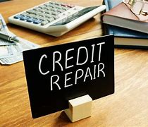 Image result for Financing Options for Credit Repair