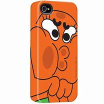Image result for Caramel Cartoon Phone Cases