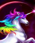 Image result for Beautiful Rainbow Unicorn Wallpaper
