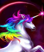 Image result for Cool Unicorn Photos For