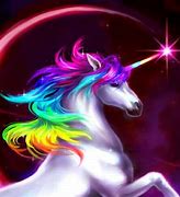 Image result for Animated Sparkly Unicorns