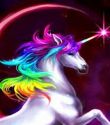 Image result for Rainbow Unicorn Desktop Wallpaper