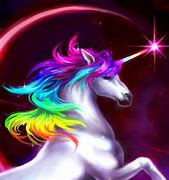 Image result for Show Me a Picture of Pretty Unicorns