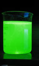 Image result for fluorescencia