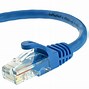 Image result for Cat 6 Cable Parts