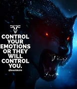 Image result for Image Wallpaper Controlling Your Anger