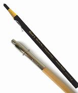 Image result for First Graphite Pencil