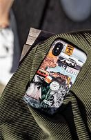 Image result for Groovy Phone Case