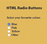 Image result for 64 Pixel Radio Button