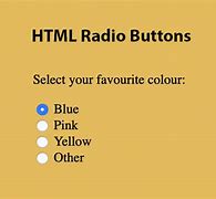 Image result for Material Design Radio Button