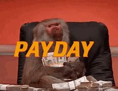 Image result for Funny Payday Memes