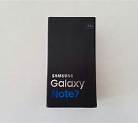Image result for Note 7 Box
