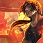 Image result for Naruto Fire Desktop Wallpaper